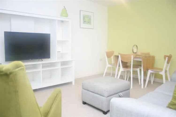 2 Bedroom Apartment House to Rent - Great Investment Opportunity
