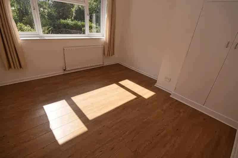 3 bedroom House
 To Rent