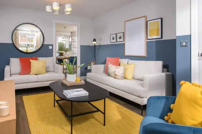 3 Bed House for Sale Hampton Beach