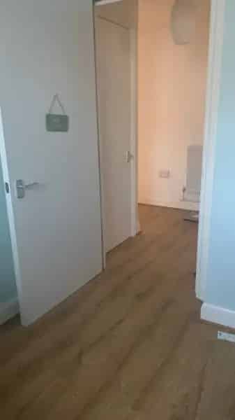 Flat For Rent , Southend-on-Sea, England