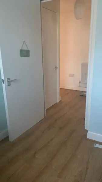 Flat For Rent , Southend-on-Sea, England