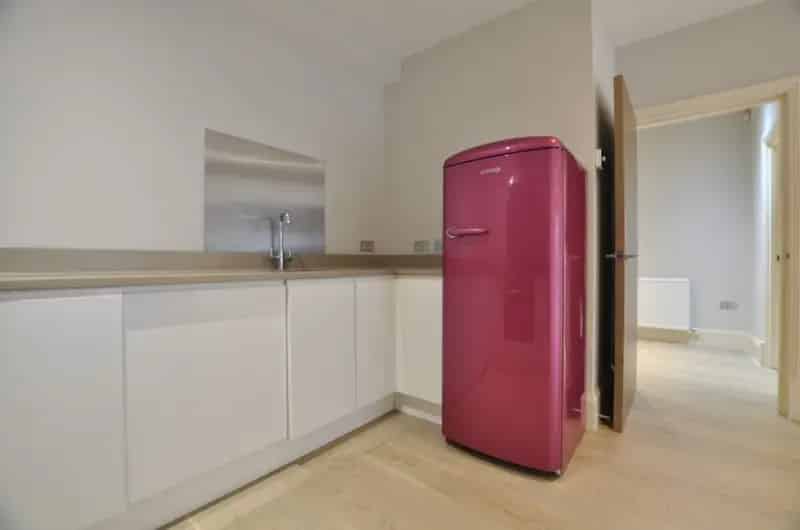1 Bedroom Flat To Rent Available 14062025
