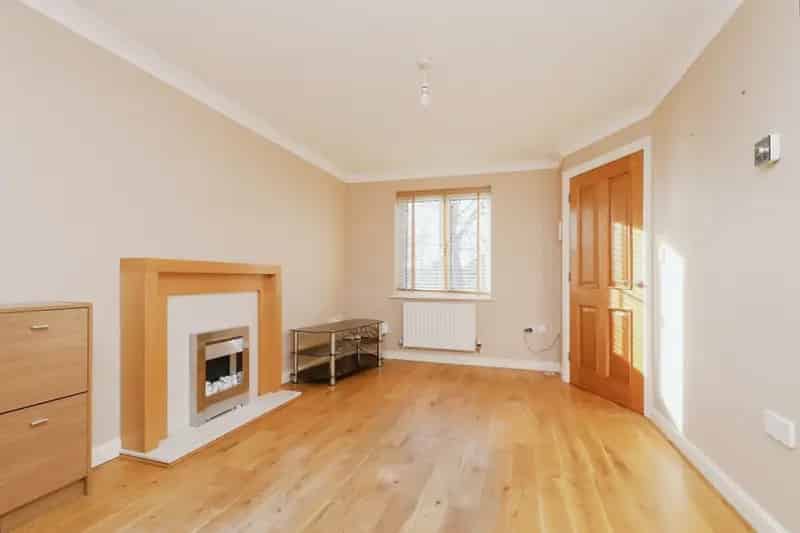 Three Bedroom Semi Detached House Near UEA Norwich
