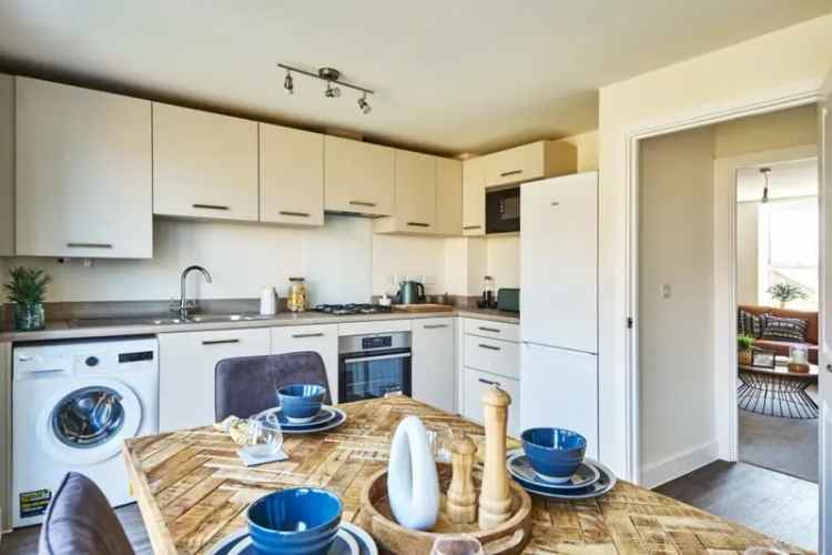 3 Bedroom House For Sale Near Amenities and Transport Links