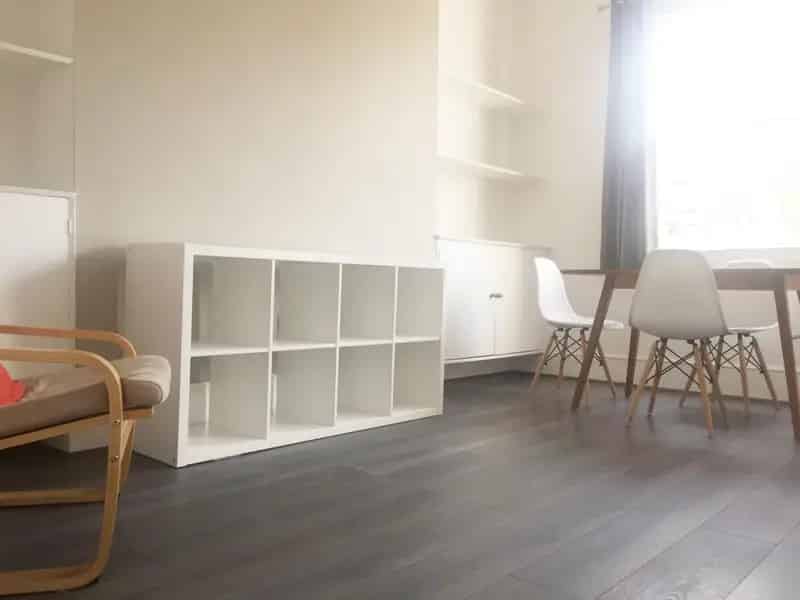 1 Bedroom Flat to Rent - Maida Vale