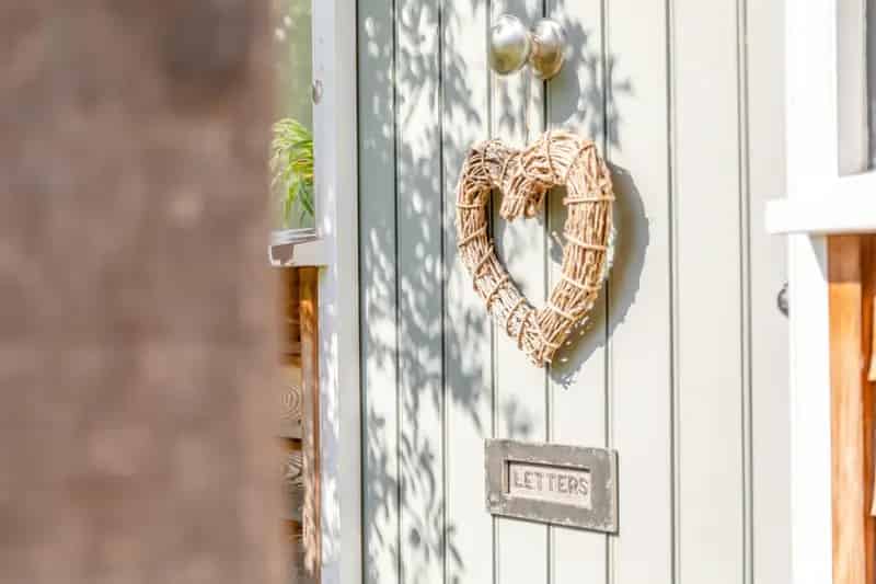 5 Bedroom Detached House for Sale in Prestigious Sneyd Park