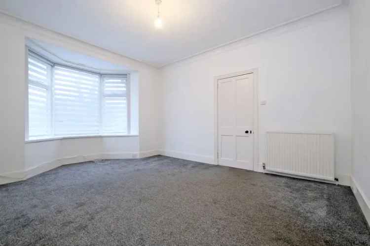 House For Rent in Aberdeen City, Scotland