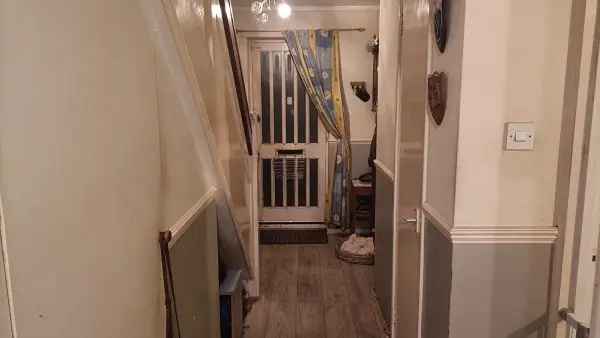 House For Rent in Thanet, England