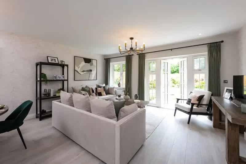 House For Sale , Aylesbury, England