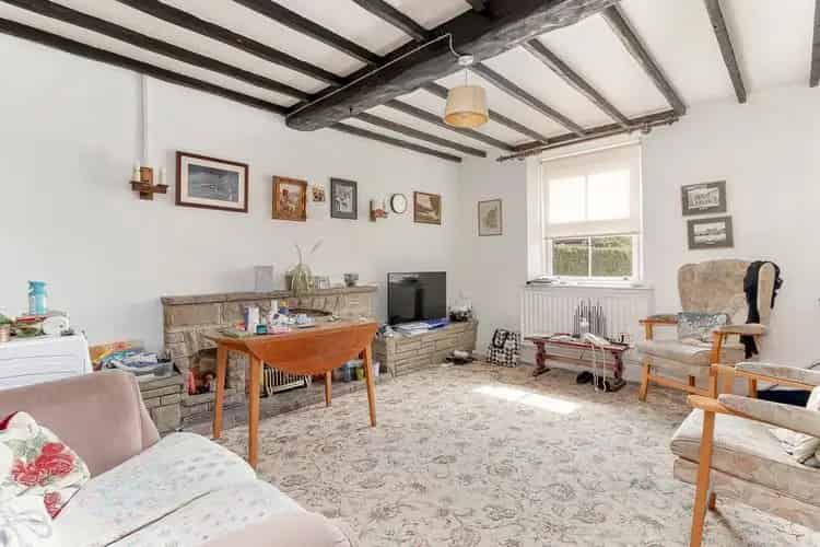 3 Bed Property for Sale in Bilton