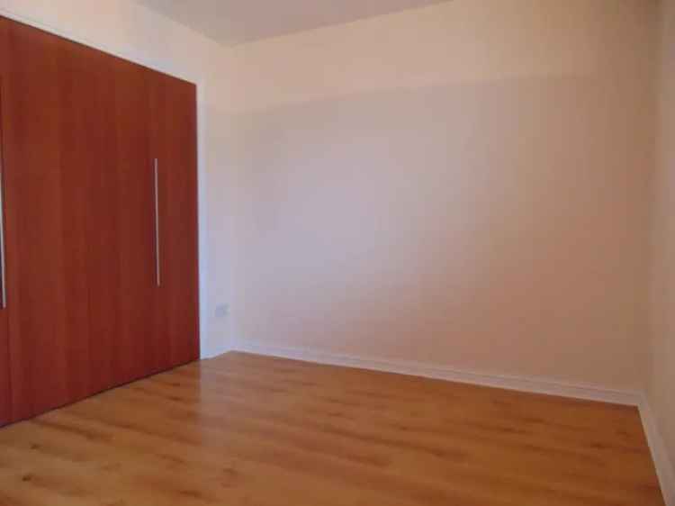 2 Bedroom Flat To Rent Available 16062025