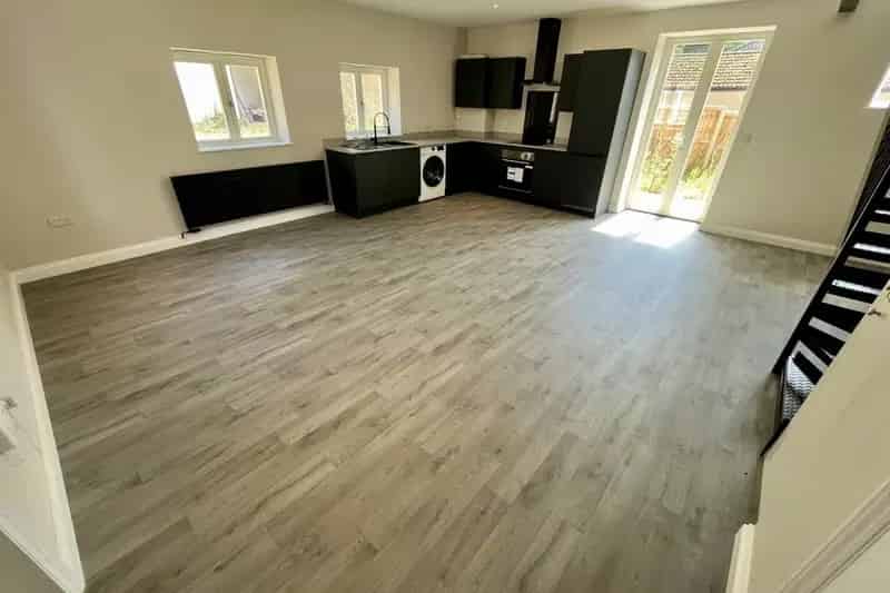 House For Rent , Breckland District, England