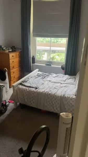 Flat For Rent , London, England