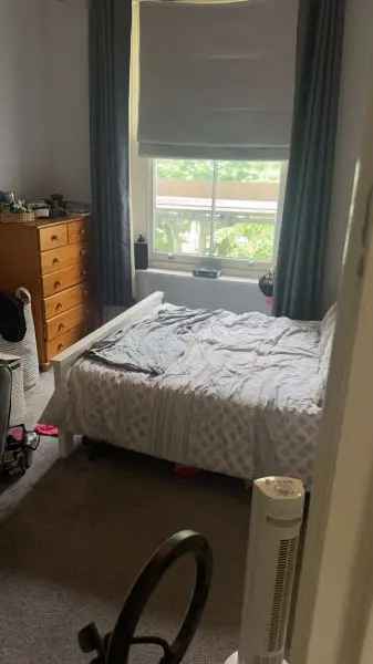 Flat For Rent in London, England