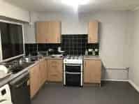 House For Rent , Coventry, England