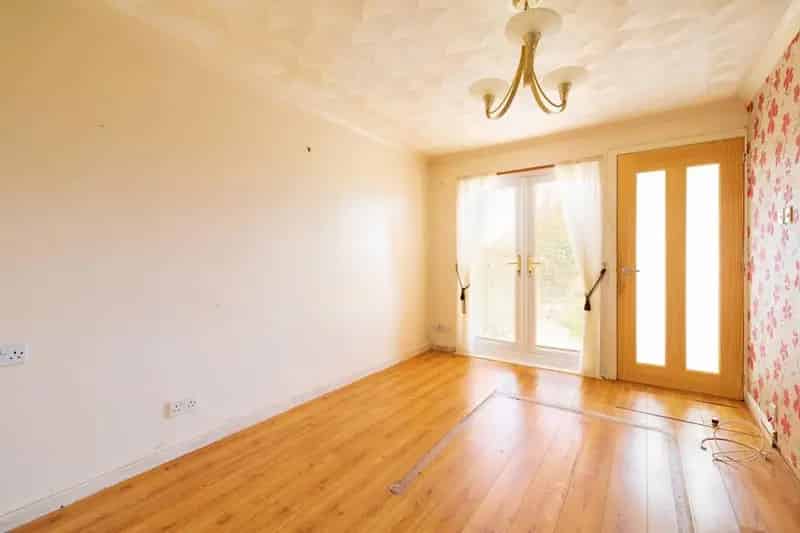 1 Bedroom House for Sale in Scotland