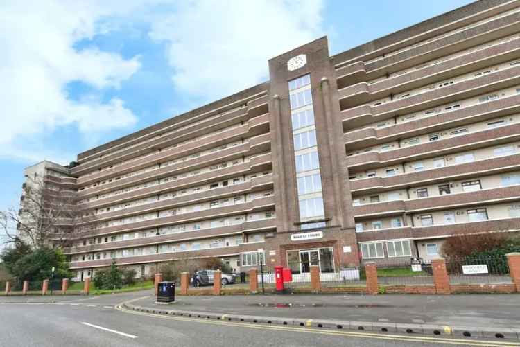 2 Bedroom Flat for Sale Sheffield S6