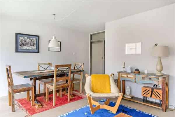 Applecourt, Newton Road, Cambridge, Cambridgeshire, CB2 8AN | Property for sale | Savills