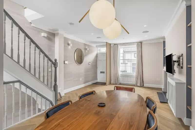 House For Rent , London, England