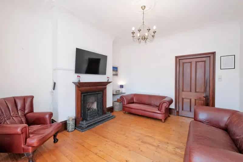 Flat For Rent , 4,6, Hosefield Avenue, Aberdeen City, Scotland