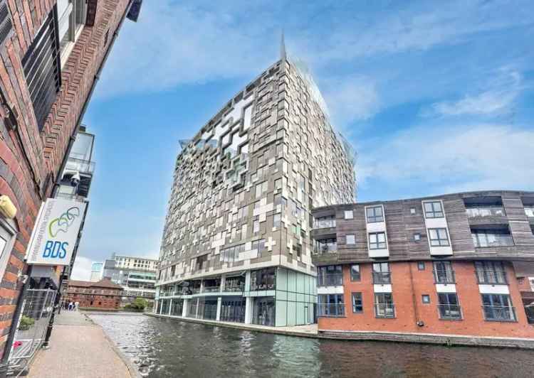 1 Bedroom Apartment for Sale Ground Rent Details Important