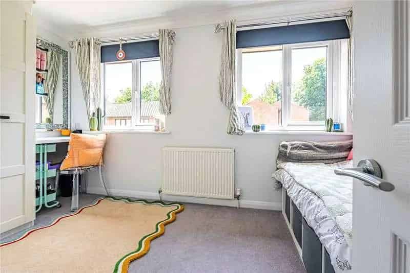 2 Bed House for Sale in Hemel Hempstead