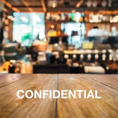 Confidential Freehold Opportunity Isle of Wight