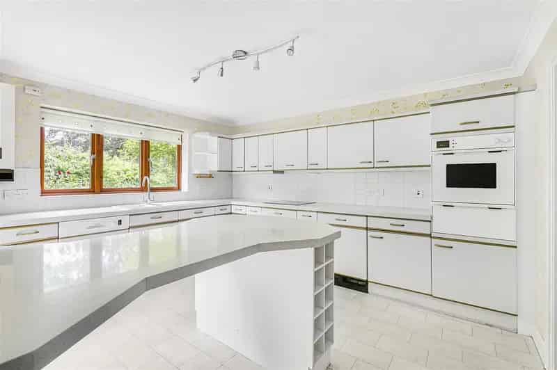 5 Bedroom Detached House to Rent Cambridge