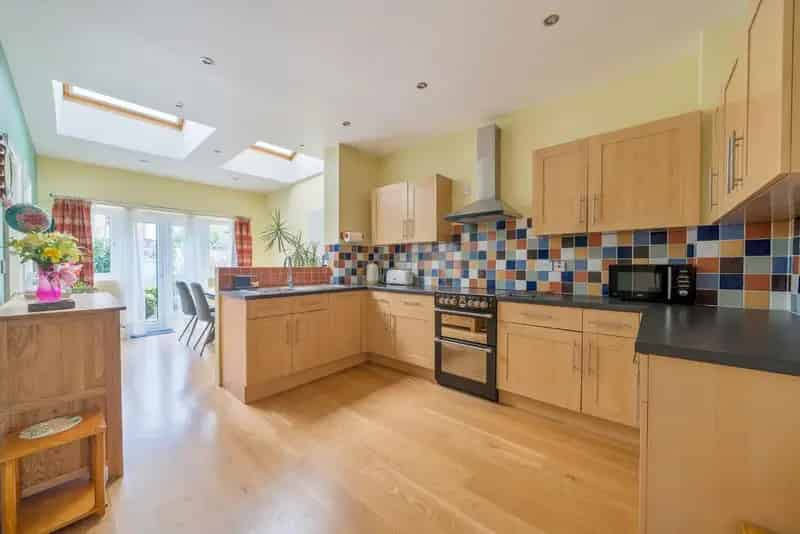 House For Sale , London, England