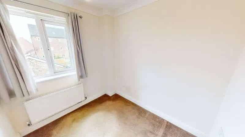 4 Bed 3 Bath Family Home For Sale