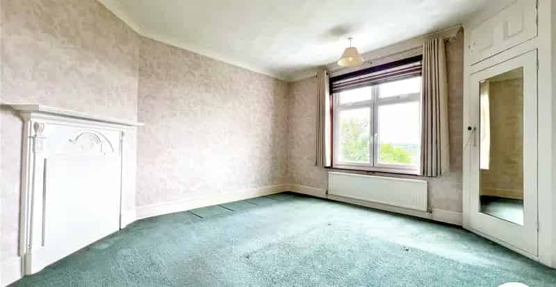 3 bedroom house for sale