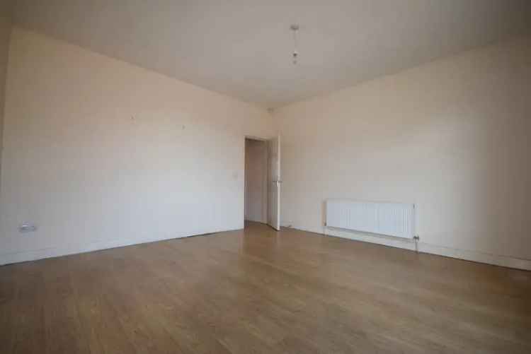 1 Bedroom Flat To Rent Available Now