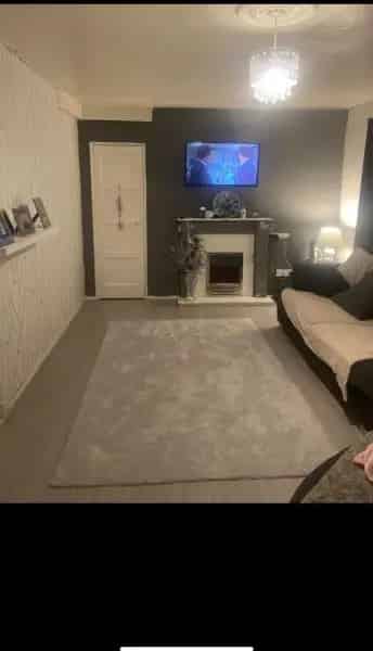 Flat For Rent , South Staffordshire, England