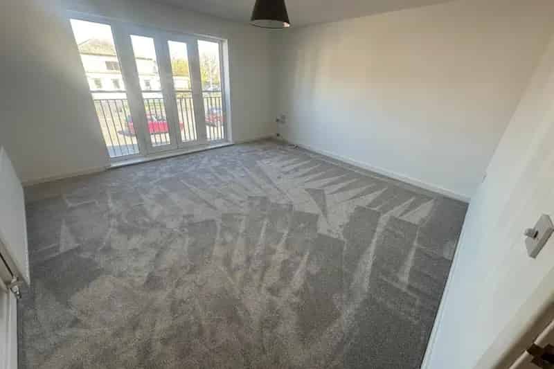 2-Bedroom Apartment Chelmsford City Centre Near Transport Links