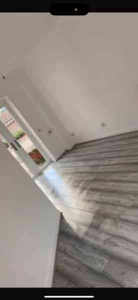 House For Rent , Bristol, England