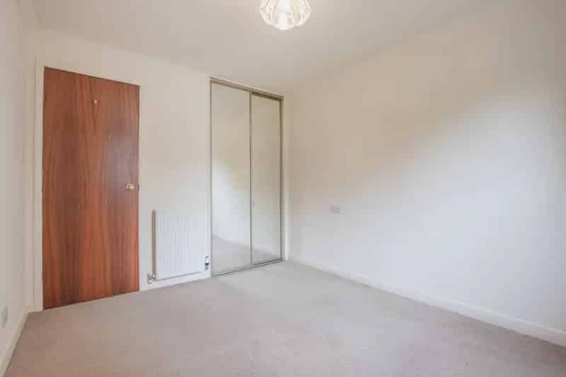 2 Bedroom Bungalow for Sale in Westhill