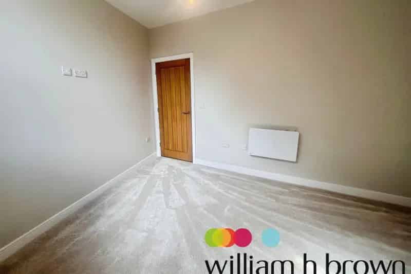 House For Rent , Babergh, England
