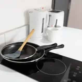 1 room flat of 348 m² in Birmingham