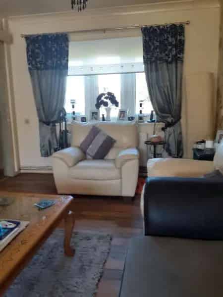 House For Rent , Wolverhampton, England