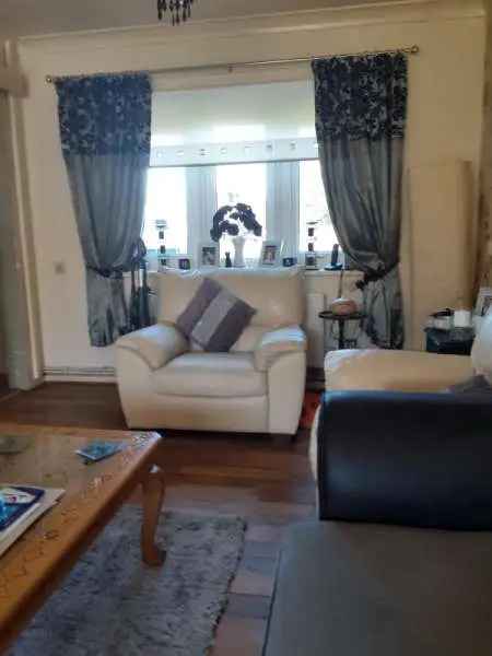 House For Rent in Wolverhampton, England