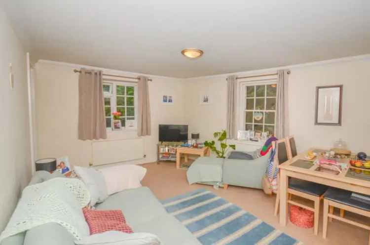 1 Bedroom Flat For Sale Frenchay Common