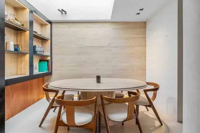 Townhouse for Sale in Kensal Rise London
