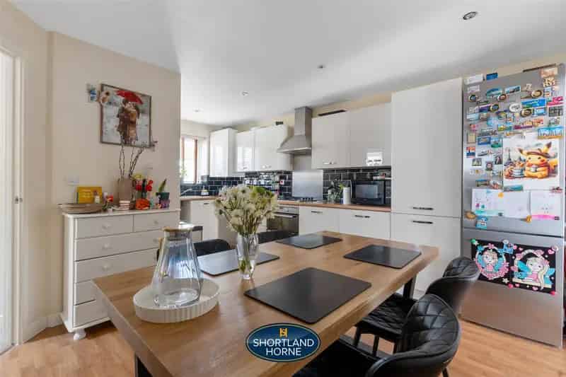 3 Bedroom Semi-Detached House to Rent Coventry