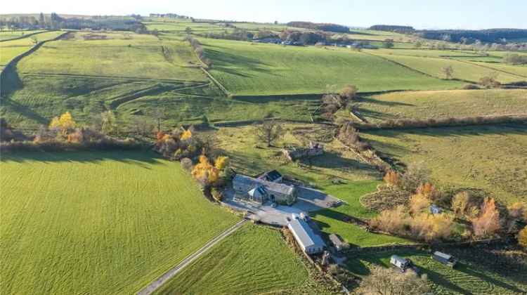 Farm For Rent in null, England