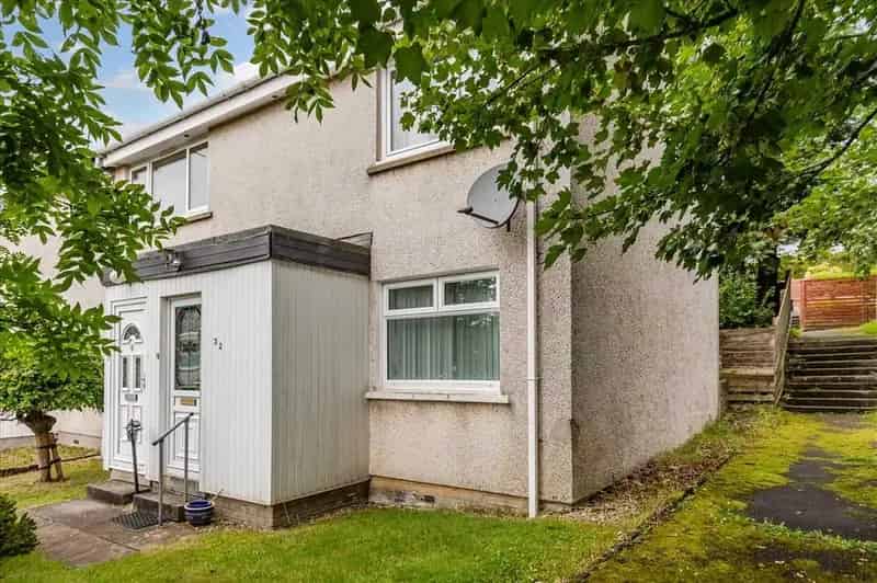 2 Bedroom Apartment for Sale - No Upfront Fees