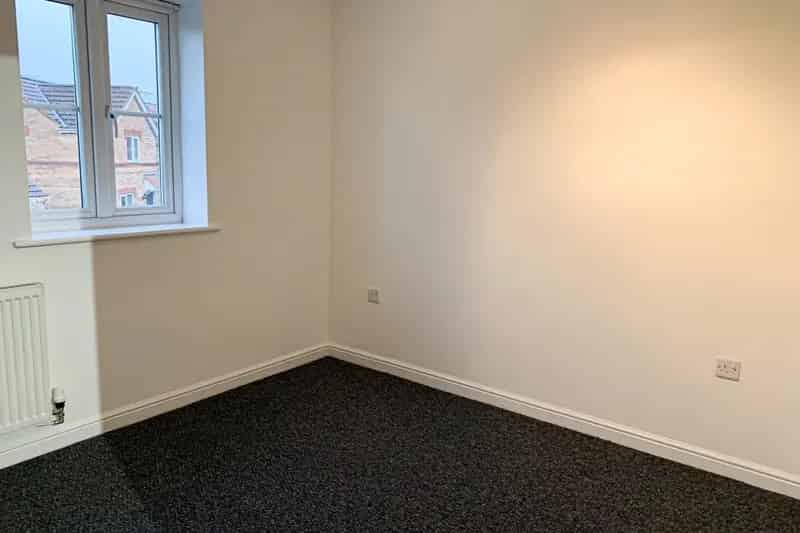 House For Rent , Scunthorpe, England