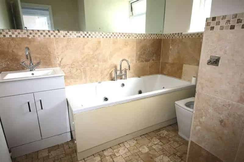 2 Bed Semi-Detached House for Sale Esh Winning