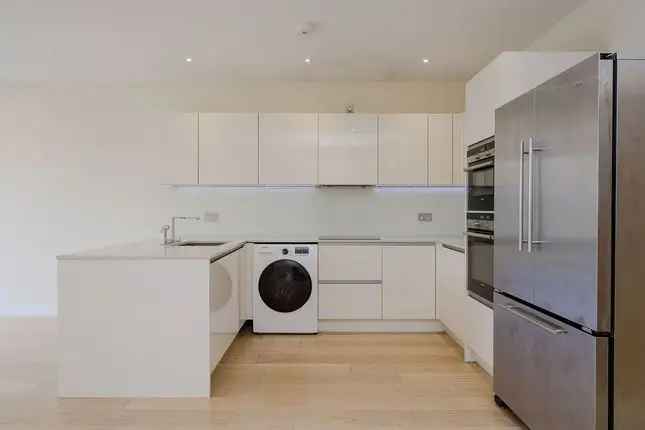 Semi-detached house for sale in Durham Road, London SW20