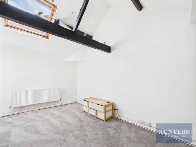 1 Bedroom Flat To Let Lansdown Cheltenham