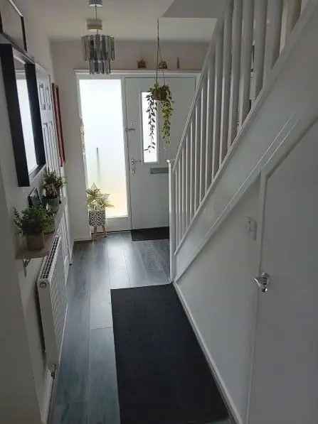 House For Rent in Walsall, England